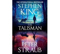 Peter Straub Stephen King The Talisman (Tascabile) Talisman Trilogy