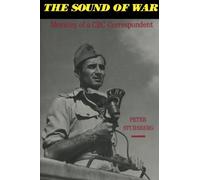 Peter Stursberg The Sound of War (Tascabile) Heritage