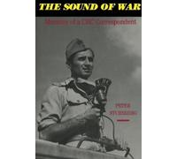 Peter Stursberg The Sound of War (Tascabile) Heritage