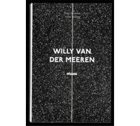 Peter Swinnen Willy van der Meeren Rika Devos Charlo Willy Van der M (Tascabile)