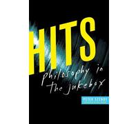 Peter Szendy Hits (Tascabile)