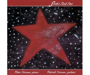 Peter T. Noonan & Patrick Noonan - Scott's Red Star