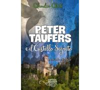 Peter Taufers e il castello segreto: Guardati dalla paura