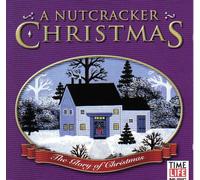 Peter Tchaikovsky - A Nutcracker Christmas (UK Import)