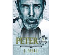Peter The Gideon Brothers and Friends - NUOVO J Nell