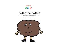 Peter the Potato