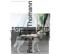 Peter Thomann: Hors piste