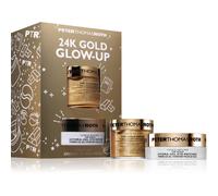 Peter Thomas Roth 24K Gold 2-Piece Kit confezione regalo