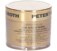 Peter Thomas Roth - 24K Gold Mask 50ml 50 ml Maschera