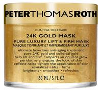 Peter Thomas Roth - 24K Gold Mask - Maschera anti-età 150 ml