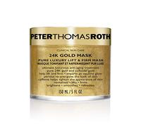 Peter Thomas Roth 24K Gold Mask Pure Luxury Lift & Firm 5.1 fl oz