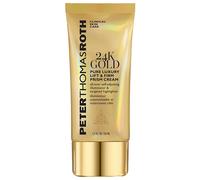 Crema viso 24K Gold Pure Luxury Lift & Firm Prism, 50 ml, Peter Thomas Roth