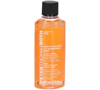 Peter Thomas Roth - Anti-Aging Cleansing Gel 57ml 57 ml Gel detergente