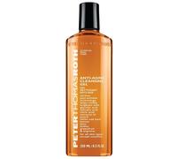 Peter Thomas Roth - Anti Aging Cleansing Gel - Gel detergente 250 ml