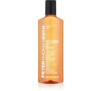 Peter Thomas Roth - Anti Aging Cleansing Gel - Gel detergente 250 ml