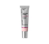 Peter Thomas Roth - Balsamo labbra 10 ml unisex