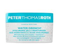Peter Thomas Roth - Water Drench® Hyaluronic Jelly Moisturizer - Crema viso 50 ml