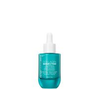 Peter Thomas Roth Collagen Skinjection Plumping & Firming Serum 30ml