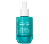 Peter Thomas Roth - Collagen Skinjection Plumping & Firming serum - Siero 30 ml
