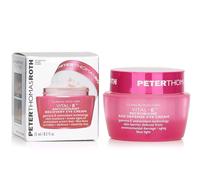 Peter Thomas Roth Crema Occhi Vital-E Antiossidante Recovery 15 ml Nuova