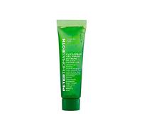 Peter Thomas Roth Cucumber Gel Mask, 30 ml