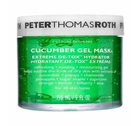 Peter Thomas Roth Gel Masque al cetriolo (150ml)
