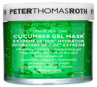 Peter Thomas Roth Cucumber Gel Mask 50 ml