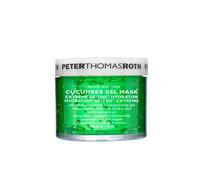 Peter Thomas Roth - Cucumber Mask 50ml 50 ml