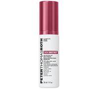 PETER THOMAS ROTH CLINICAL SKIN CARE EVEN SMOOTHER GLYCOLIC RETINOL RESURFACING SERUM 30 ml