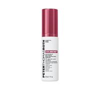 Peter Thomas Roth - Even Smoother™ Glycolic Retinol Serum 30 ml