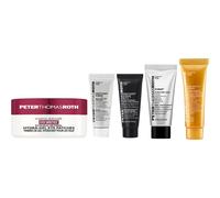 Peter Thomas Roth Firm & Feed Set confezione regalo per una cura intensiva della pelle