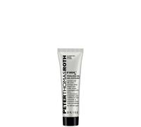 Peter Thomas Roth Firm X gel esfoliante formato da viaggio 30 ml