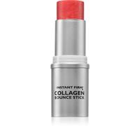 Peter Thomas Roth | Instant FIRMx Collagen Bounce Stick, Blush Glow
