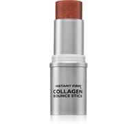 Peter Thomas Roth FIRMx® Collagen Bounce Stick illuminante in stick con collagene colore Bronze Glow 16 g