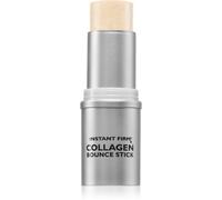 Peter Thomas Roth | Instant FIRMx Collagen Bounce Stick, Sheer Glow
