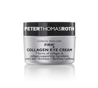 Peter Thomas Roth - FIRMx® Collagen Eye Cream 15ml 15 ml