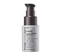 Peter Thomas Roth - FirmX Collagen Serum - Siero anti-età 30 ml