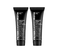 Peter Thomas Roth - FIRMx Eye Duo Set Crema contorno occhi 1 pieces unisex