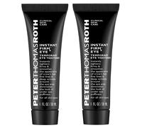Peter Thomas Roth - FIRMx Eye Duo Set - Gel per gli occhi 1 St.