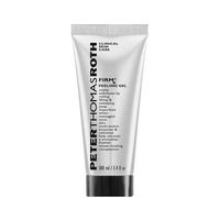Peter Thomas Roth FirmX gel peeling 100 ml