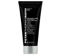 Peter Thomas Roth - Instant FIRMx Temporary Face Tightener - Trattamento Anti-Età Istantaneo con Firm-A-Tite, Vitamine C ed E e ProVitamina B5 - Riduce Rughe, Linee Sottili e Pori
