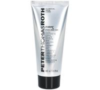 Peter Thomas Roth - FIRMx® Peeling Gel 100ml 100 ml Peeling