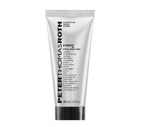 Peter Thomas Roth - FirmX™ Peeling Gel Gel detergente 100 ml unisex