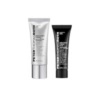 Peter Thomas Roth - Full Size Instant Firmx® 2-Piece Kit Online Bundle