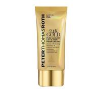 P.T. Roth 24K Gold Pure Luxury Lift & Firm Prism Cream 50 ml Snellente e Rassodante