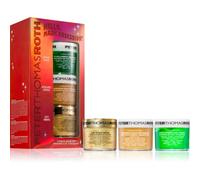 Peter Thomas Roth - Kit di 3 pezzi Hello, Mask Obsession!