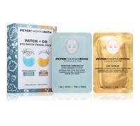 Peter Thomas Roth Hydra-Gel Travel Pack confezione regalo per gli occhi