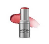 Peter Thomas Roth | Instant FIRMx Collagen Bounce Stick, Blush Glow