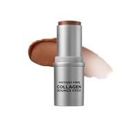 Peter Thomas Roth | Instant FIRMx Collagen Bounce Stick, Bronze Glow