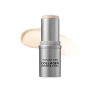 Peter Thomas Roth | Instant FIRMx Collagen Bounce Stick, Sheer Glow